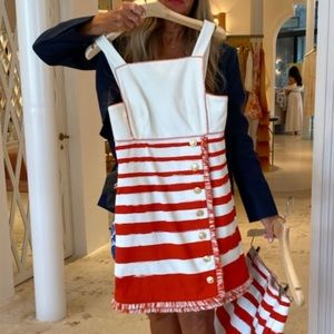 NEW ZIMMERMANN DRESS! Spring/summer 2022!